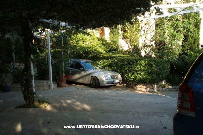 Appartements Herceg – foto 10