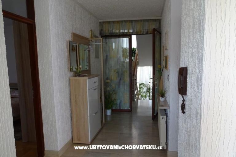 Appartements Herceg – foto 13