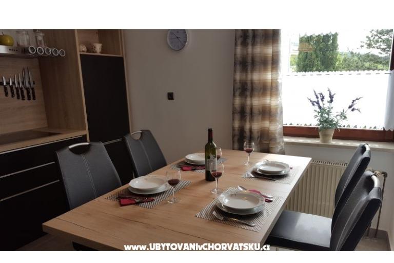 Appartements Herceg – foto 15