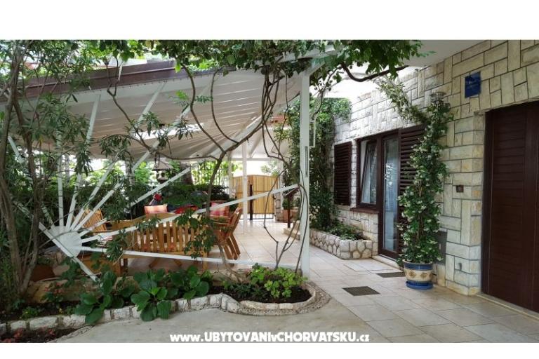 Appartements Herceg – foto 2