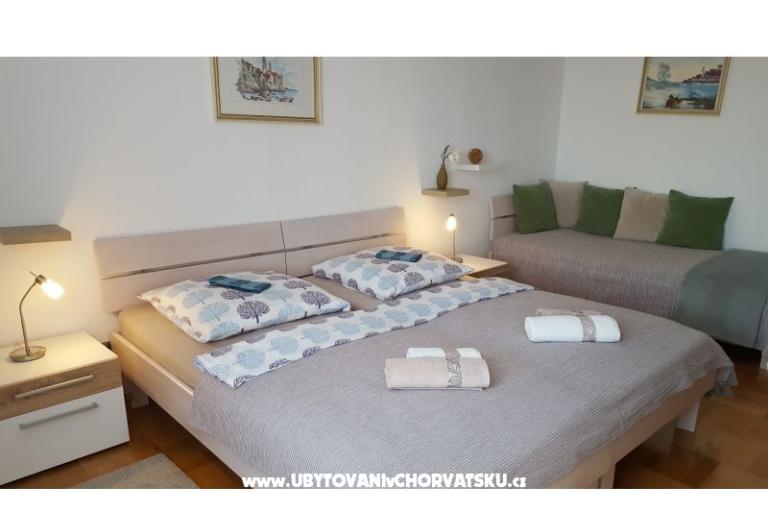 Appartements Herceg – foto 3