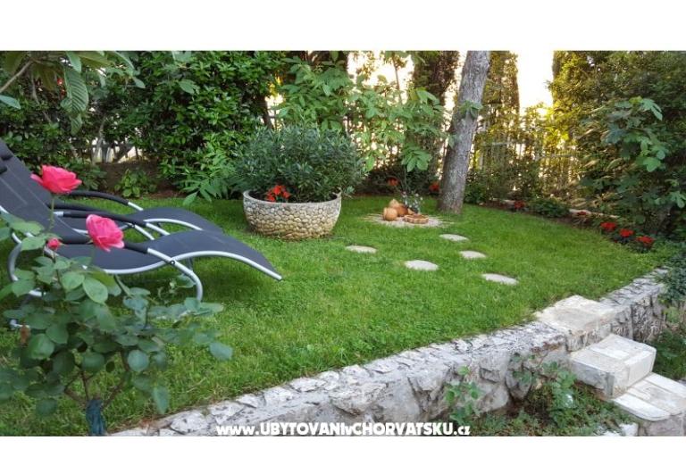 Appartements Herceg – foto 9