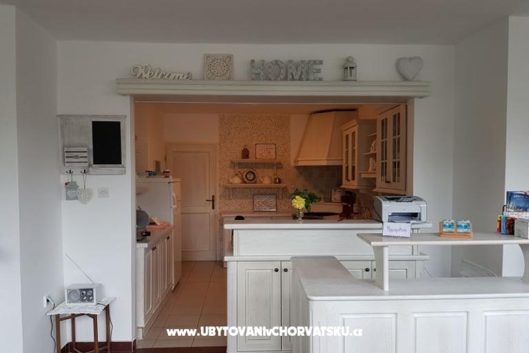 Appartements i sobe Beata – foto 10