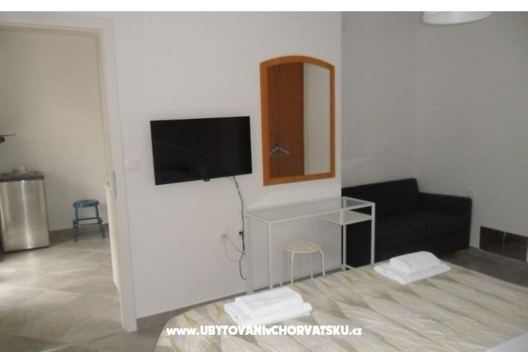 Appartements i sobe Beata – foto 12