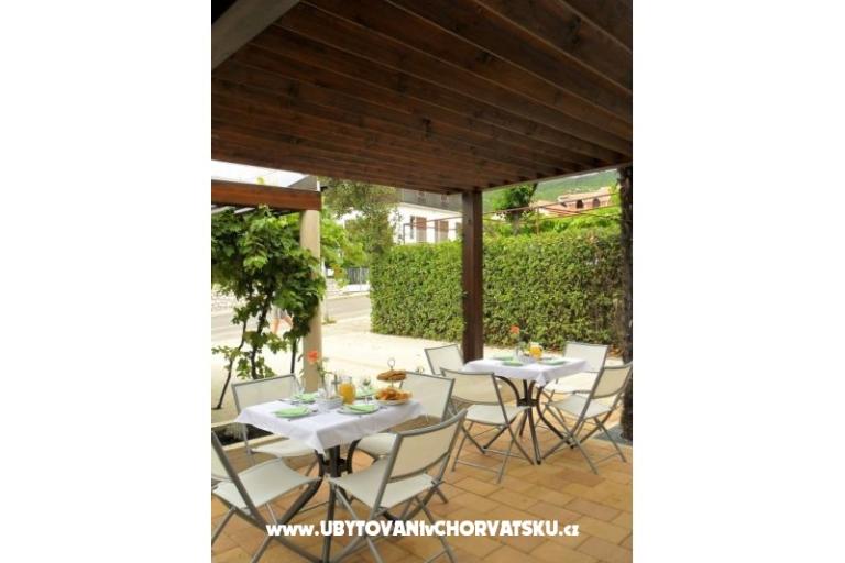 Appartements i sobe Beata – foto 2