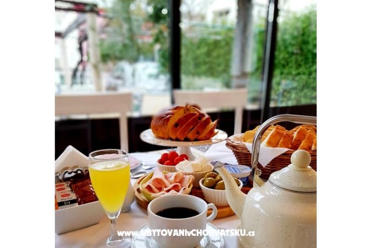 Appartements i sobe Beata – foto 5