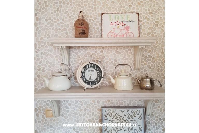 Appartements i sobe Beata – foto 9