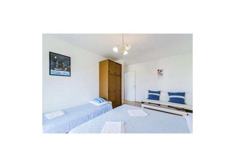 Appartements Ira – foto 10