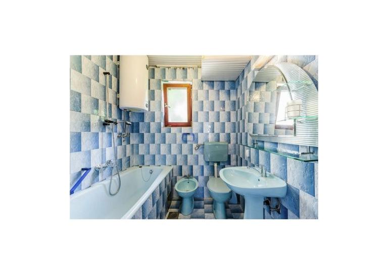 Appartements Ira – foto 11