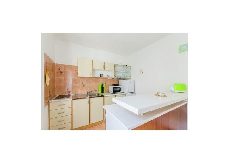 Appartements Ira – foto 12