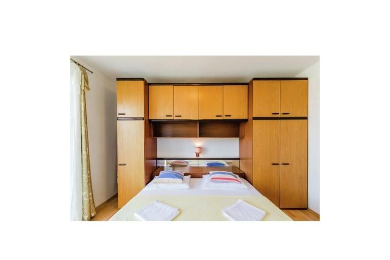 Appartements Ira – foto 13