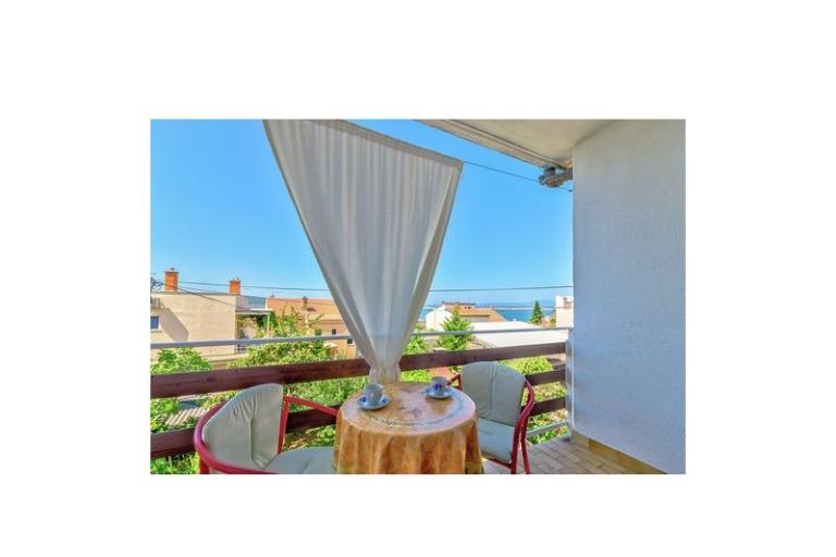 Appartements Ira – foto 14