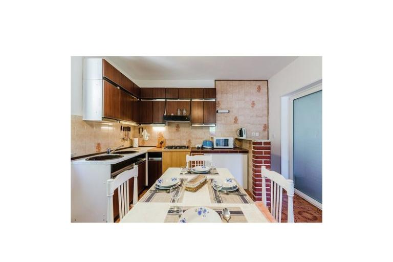 Appartements Ira – foto 15