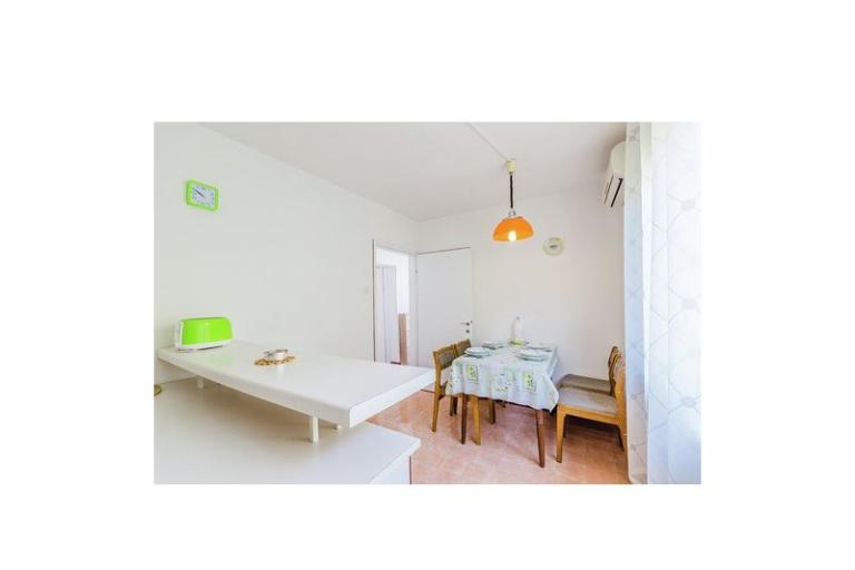 Appartements Ira – foto 16
