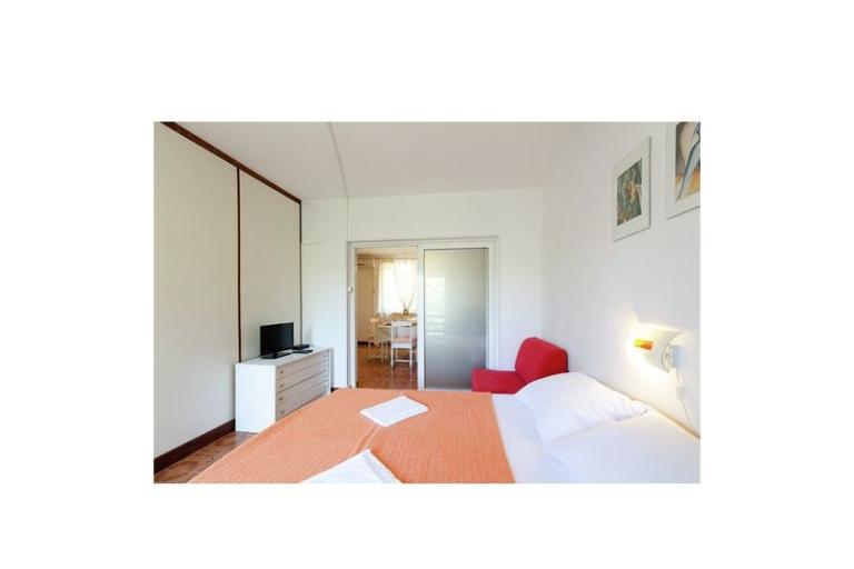 Appartements Ira – foto 17