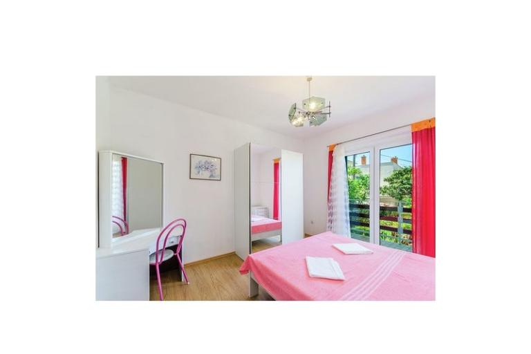 Appartements Ira – foto 18