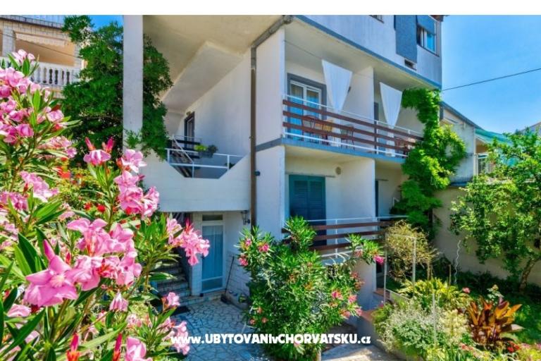 Appartements Ira – foto 2