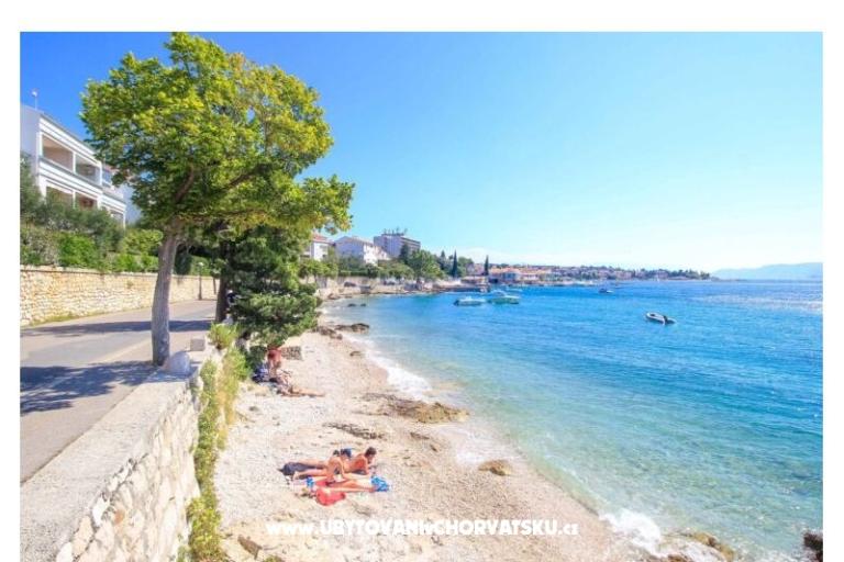 Appartements Jadranka – foto 4