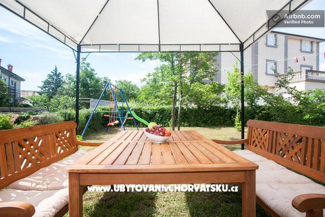 Appartements Jadranovo – foto 6
