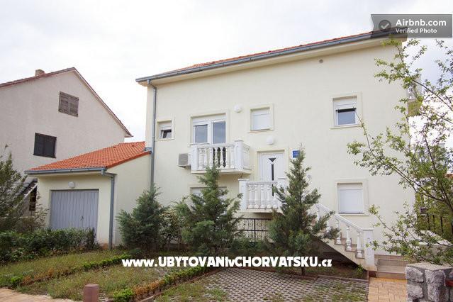 Appartements Jadranovo – foto 8