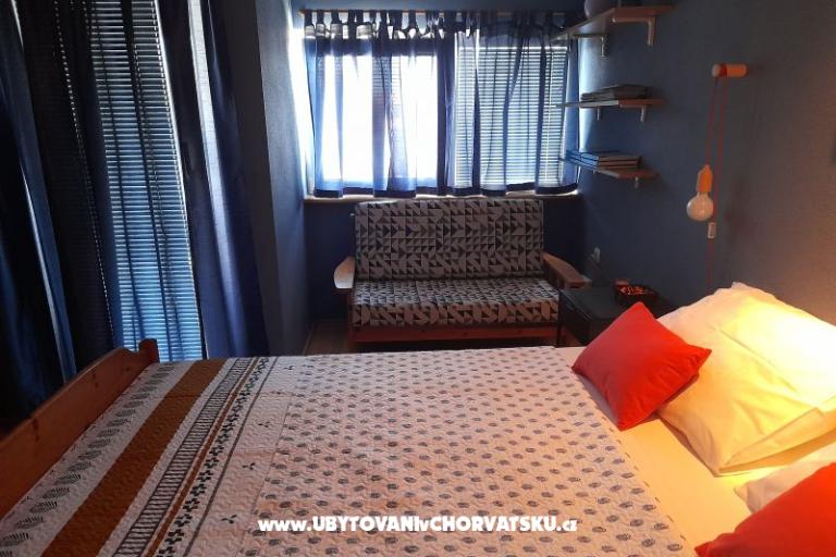 Appartements Katarina – foto 14