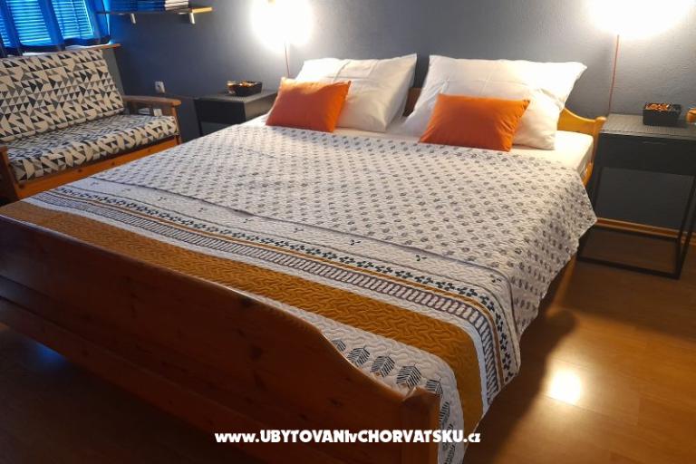 Appartements Katarina – foto 15