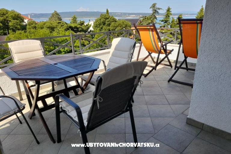 Appartements Katarina – foto 18