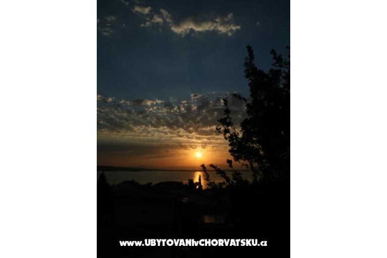 Appartements Katarina – foto 21