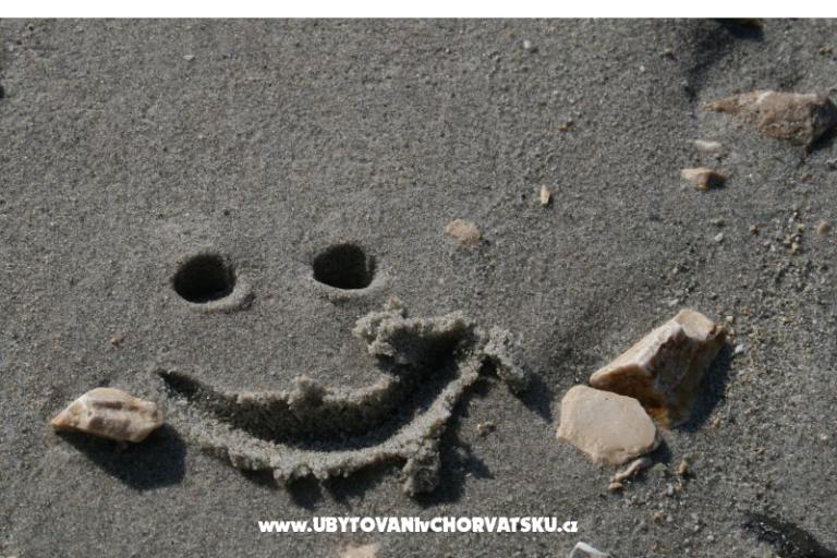 Appartements Katarina – foto 23