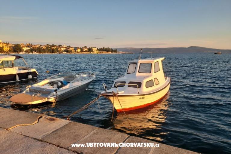 Appartements Katarina – foto 24