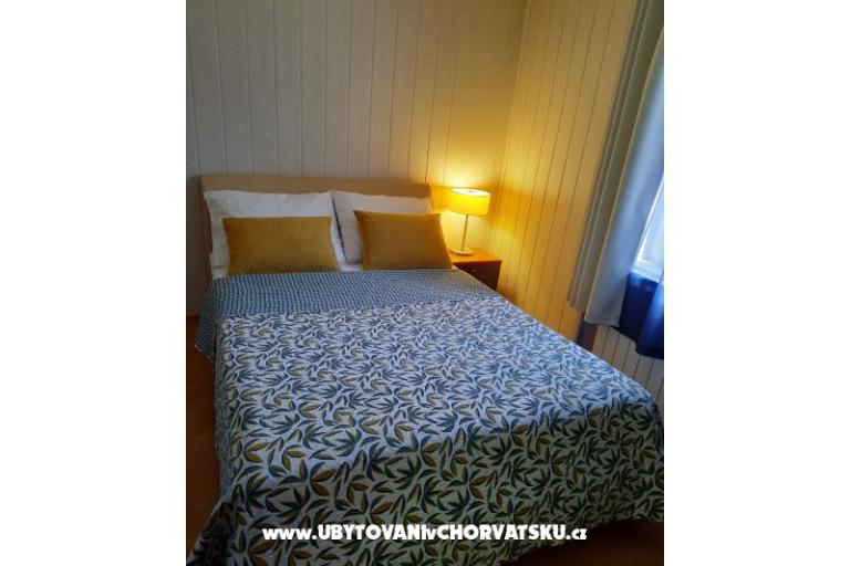 Appartements Katarina – foto 28