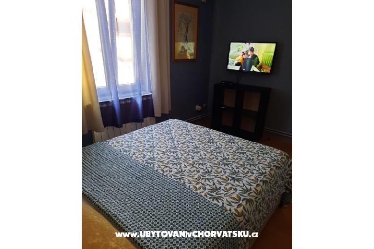 Appartements Katarina – foto 30