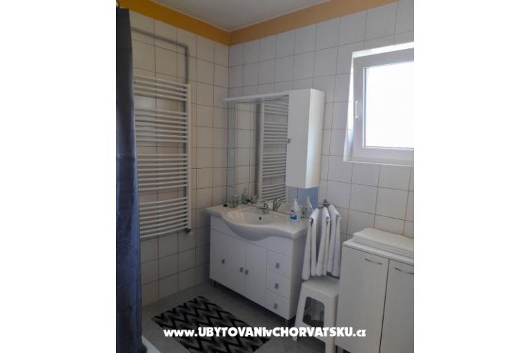 Appartements Katarina – foto 31