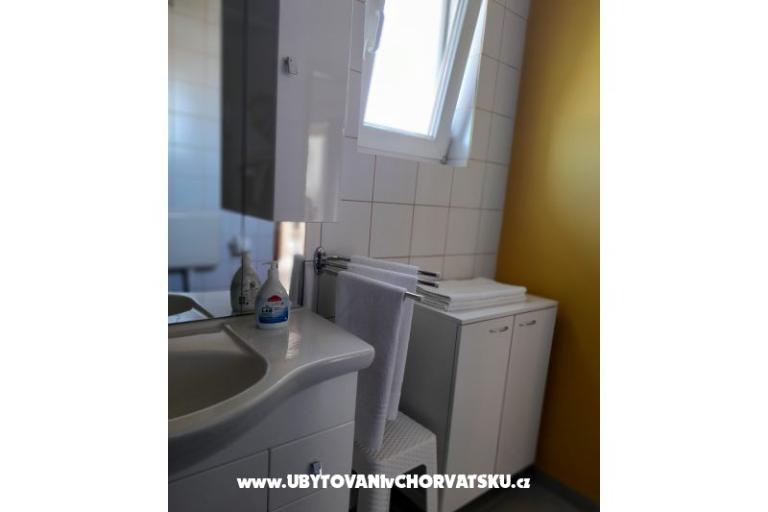 Appartements Katarina – foto 32