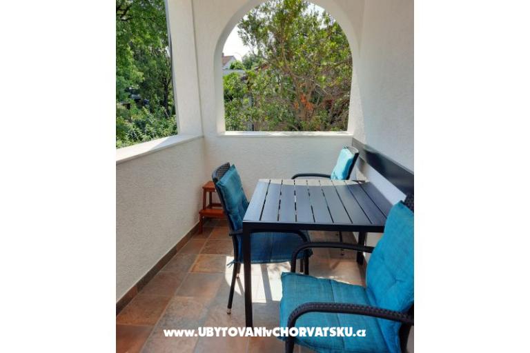 Appartements Katarina – foto 33