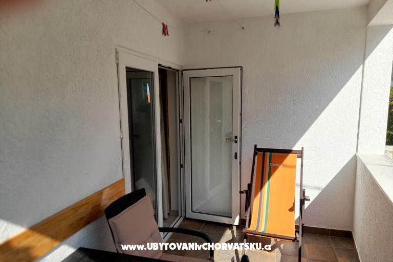 Appartements Katarina – foto 34