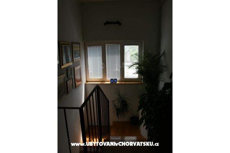 Appartements Katarina – foto 5