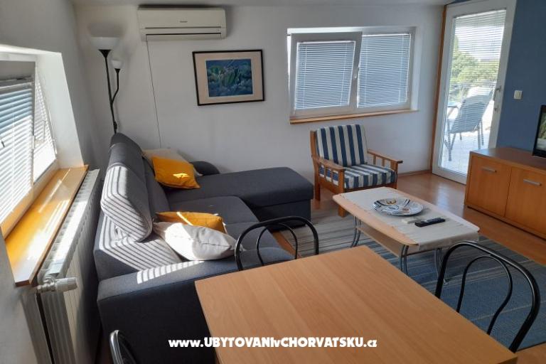 Appartements Katarina – foto 9