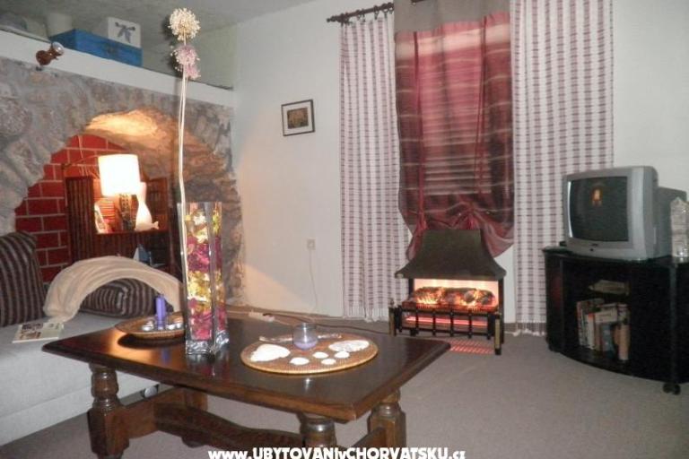 Appartements Klanfari – foto 3