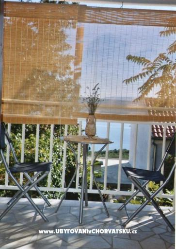 Appartements Klanfari – foto 4