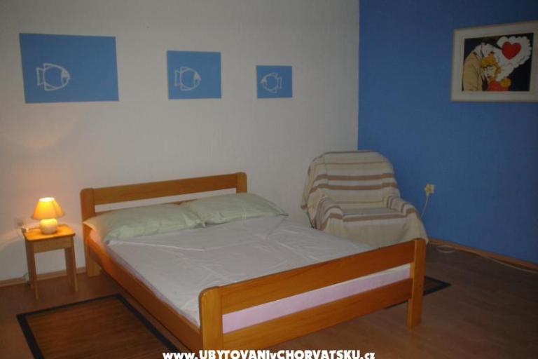 Appartements Klanfari – foto 6