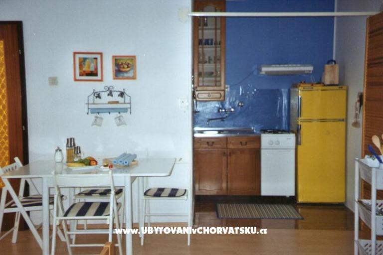Appartements Klanfari – foto 7