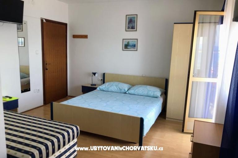Appartements Klara Crikvenica – foto 6