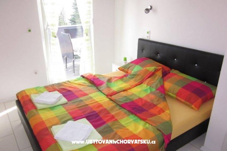 Appartements Lana – foto 2