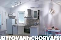 Appartements Lana – foto 6