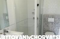 Appartements Lana – foto 8