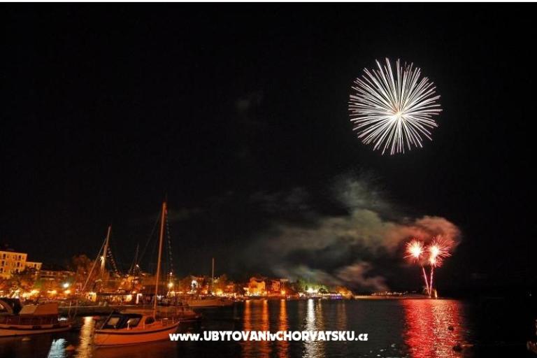 VILLA LYDIA SELCE  – foto 12