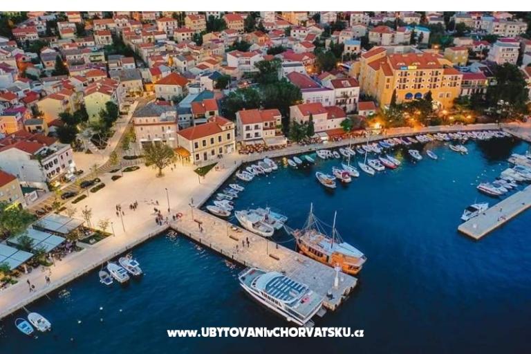 VILLA LYDIA SELCE  – foto 3