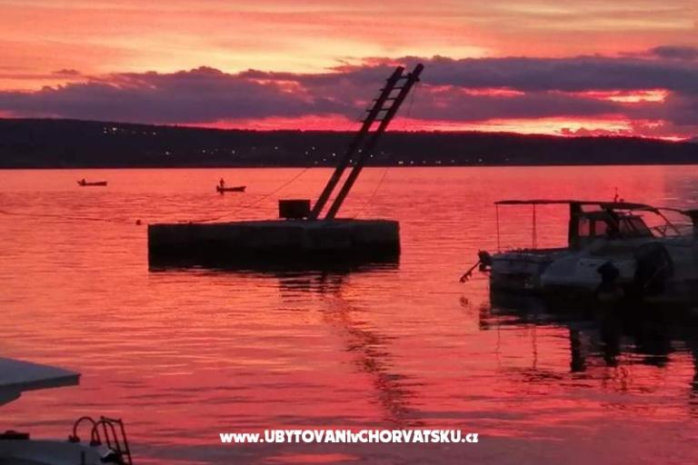 VILLA LYDIA SELCE  – foto 4