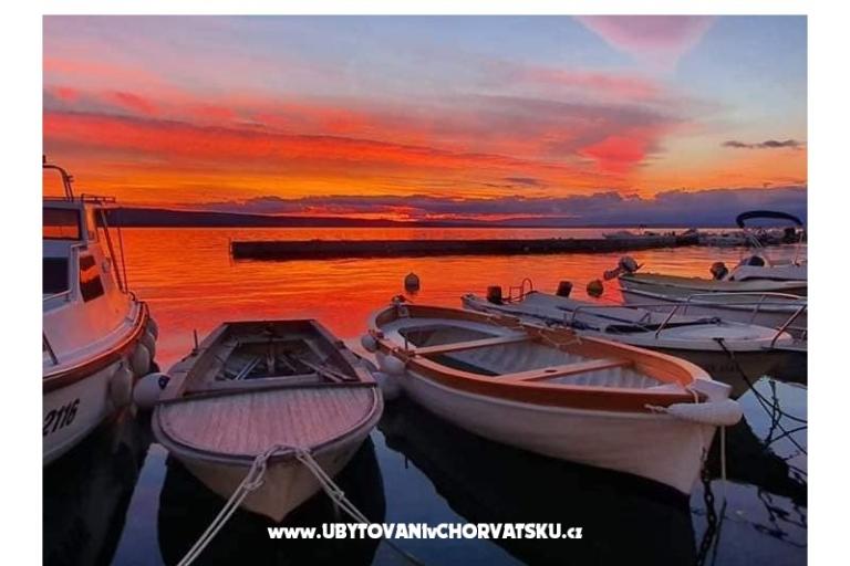 VILLA LYDIA SELCE  – foto 5